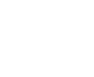 Evolution games at Croco Slots Casino