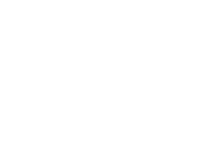 Hacksaw games at Croco Slots Casino