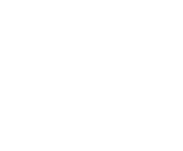 NetEnt games at Croco Slots Casino