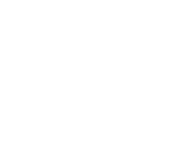 Pragmatic Play games at Croco Slots Casino
